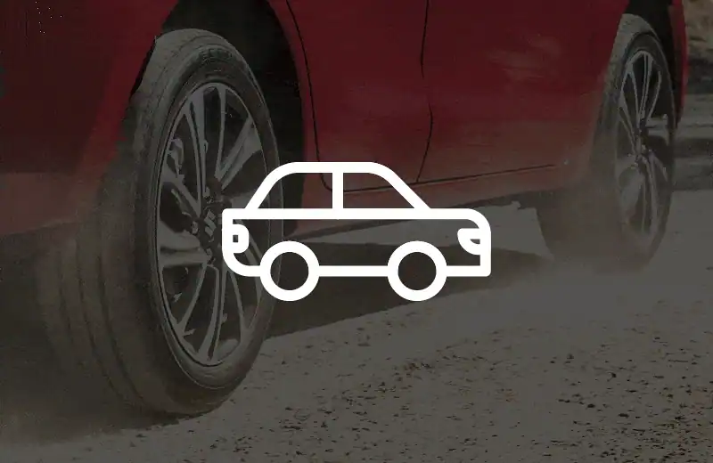 Hassle-free mobility during repair