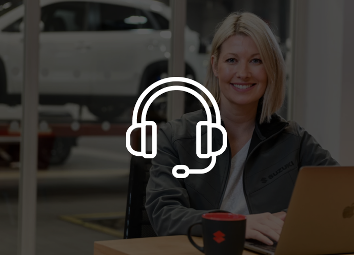 Post Accident Expectations Image - Headphones