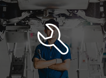Spanner Image