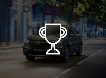 Trophy Image